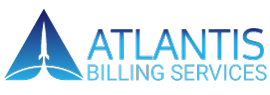 Atlantis Billing Services